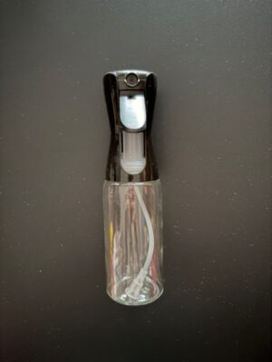 SPRYSKIWACZ DO OLIWY DUŻY