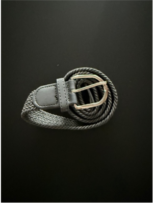 Pasek elastyczny 95 cm